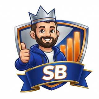 Logo Sistemas do Baixinho